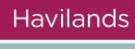 Havilands - London : Letting agents in Arkley Greater London Barnet