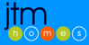 JTM Homes : Letting agents in Walthamstow Greater London Waltham Forest