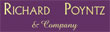 Richard Poyntz & Co - Canvey Island
