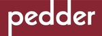 Pedder - Sydenham : Letting agents in Croydon Greater London Croydon