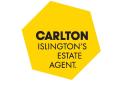Carlton Estate Agents - London : Letting agents in Walthamstow Greater London Waltham Forest
