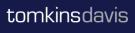 tomkins : Letting agents in Ashford Common Surrey