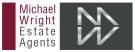 Michael Wright & Co - Cockfosters : Letting agents in Walthamstow Greater London Waltham Forest