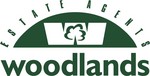 Woodlands Estate Agents - Redhill - Sales : Letting agents in Anglefield Corner Surrey