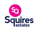 Squires Estates - Mill Hill : Letting agents in Arkley Greater London Barnet