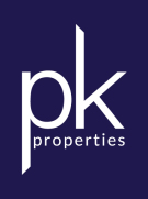 PK Properties : Letting agents in Acton Greater London Ealing
