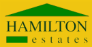 Hamilton Estates - Wembley : Letting agents in Arkley Greater London Barnet