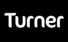 Turner Sales & Lettings - Leigh-on-Sea : Letting agents in Ashingdon Essex