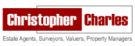 Christopher Charles : Letting agents in Walthamstow Greater London Waltham Forest