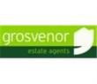 Grosvenor Estates : Letting agents in Amersham Buckinghamshire
