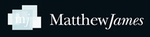 Matthew James : Letting agents in Ashtead Surrey
