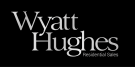 Wyatt Hughes : Letting agents in Ashburnham Forge East Sussex