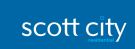 Scott City Residential - London