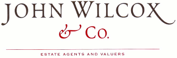 John Wilcox & Co. - Holland Park : Letting agents in Acton Greater London Ealing