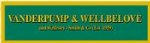 Vanderpump - Tilehurst : Letting agents in Arborfield Garrison Berkshire
