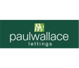 Paul Wallace Estate Agents - Cheshunt : Letting agents in Aimes Green Essex