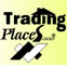 Trading Places - Leytonstone : Letting agents in Walthamstow Greater London Waltham Forest
