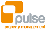 Pulse Property Management Ltd : Letting agents in Abbey Hey Greater Manchester