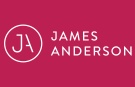 James Anderson - East Putney - Lettings : Letting agents in Acton Greater London Ealing