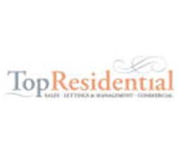 Webbs Estate Agents - Cannock