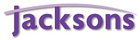 Jacksons Estate Agents - Gillingham : Letting agents in Ash Kent
