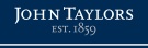 John Taylors - Louth