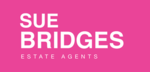 Sue Bridges - Lancaster : Letting agents in Aldcliffe Lancashire