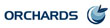Orchards Estate Agents - Bedfordshire