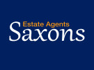 Saxons Estate Agents - Weston Super Mare