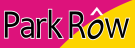 Park Row Properties - Pontefract