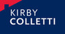 Kirby Colletti : Letting agents in Arkley Greater London Barnet