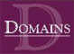 Domains Property Services - East Molesey Sales : Letting agents in Ampfield Hampshire
