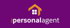 The Personal Agent - Banstead : Letting agents in Ashtead Surrey