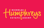 Nicholas Humphreys - Burton-on-Trent