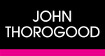 John Thorogood - London : Letting agents in Paddington Greater London Westminster