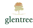 Glentree Estates Ltd - London : Letting agents in Arkley Greater London Barnet