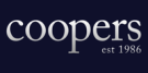 Coopers - Hillingdon : Letting agents in Ashford Common Surrey