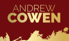 Andrew Cowen Estate Agency - Scarborough