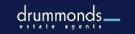 Drummonds Estate Agents - BILLINGHAM : Letting agents in Aislaby Durham