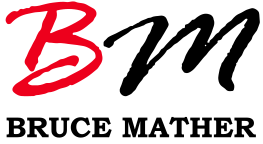 Bruce Mather Ltd - Boston