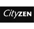 CityZEN - London : Letting agents in Abbey Hey Greater Manchester