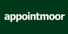 Appointmoor Estates - Westcliff-On-Sea