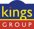 Kings Group - Hertford