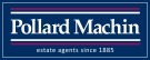 Pollard Machin - Sanderstead : Letting agents in Anglefield Corner Surrey