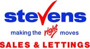 Stevens - Henfield