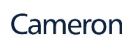 CAMERON ESTATE AGENTS : Letting agents in Aley Green Bedfordshire