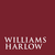 Williams Harlow : Letting agents in Ashtead Surrey