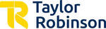 Taylor Robinson - Crawley : Letting agents in Anglefield Corner Surrey