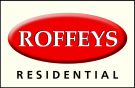 Roffeys Residential - Waltham Abbey : Letting agents in Aimes Green Essex
