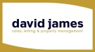 David James - Property Sales - Letting & Management - Bromley